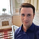 Знакомства: Алексей, 37 лет, Череповец