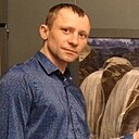 Знакомства: Егор, 38 лет, Петрозаводск