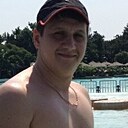 Знакомства: Юрий, 40 лет, Набережные Челны