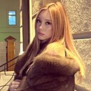 Знакомства: Юлия, 19 лет, Ульяновск