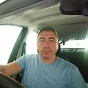 Знакомства: Яков, 53 года, Орел