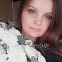 Знакомства: Юлия, 45 лет, Актобе