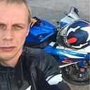 Знакомства: Павел, 40 лет, Крымск