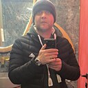 Знакомства: Алекс, 36 лет, Анапа