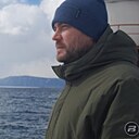 Знакомства: Владислав, 50 лет, Брянск