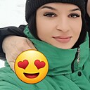 Знакомства: Мариям, 32 года, Воронеж