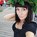 Знакомства: Татьяна, 39 лет, Петрозаводск