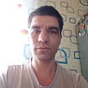 Знакомства: Юрий, 38 лет, Барнаул