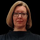 Знакомства: Марина, 45 лет, Новосибирск