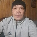 Знакомства: Нариман, 44 года, Павлодар