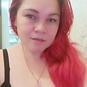 Знакомства: Юльчик Юлия, 37 лет, Сарапул