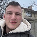 Знакомства: Амир, 34 года, Грозный