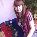 Знакомства: Тайнаянезнакомка, 30 лет, Петропавловск
