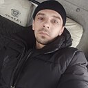 Знакомства: Артём, 32 года, Омск
