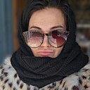 Знакомства: Ана, 26 лет, Красноярск