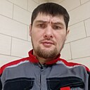 Знакомства: Артем, 39 лет, Пермь