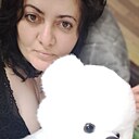 Знакомства: Ами, 38 лет, Владикавказ