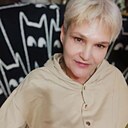 Знакомства: Елена, 56 лет, Севастополь