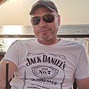 Знакомства: Владимир, 45 лет, Краснодар