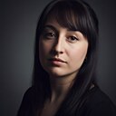 Знакомства: Анжела, 35 лет, Новоалтайск