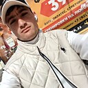 Знакомства: Максуд, 30 лет, Уфа