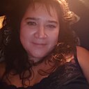 Знакомства: Марина, 49 лет, Волгоград