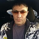 Знакомства: Вано, 39 лет, Магадан