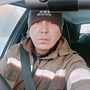 Знакомства: Сергей, 45 лет, Мегион