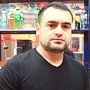 Знакомства: Русул, 35 лет, Астана