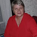 Знакомства: Natali, 54 года, Сыктывкар