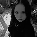 Знакомства: Светлана, 18 лет, Владивосток