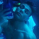 Знакомства: Иван, 18 лет, Жуковский