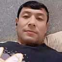 Знакомства: Темур, 44 года, Ижевск