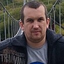 Знакомства: Saymon, 34 года, Екатеринбург