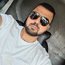 Знакомства: Махмуд, 27 лет, Домодедово