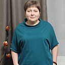 Знакомства: Татьяна, 40 лет, Молодечно