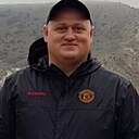 Знакомства: Денис, 46 лет, Севастополь