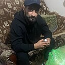 Знакомства: Тихий, 35 лет, Ессентуки