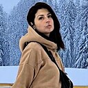 Знакомства: Ксения, 40 лет, Белгород