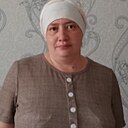 Знакомства: Милая, 42 года, Нефтекамск