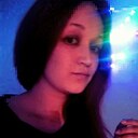 Знакомства: Светлана, 34 года, Улан-Удэ