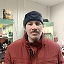Знакомства: Андреи, 46 лет, Касимов