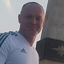 Знакомства: Михаил, 40 лет, Астрахань
