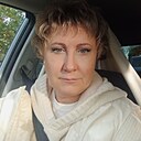 Знакомства: Люся, 52 года, Краснодар