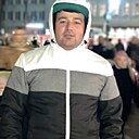 Знакомства: Фируз, 31 год, Вильнюс