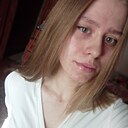 Знакомства: Кристина, 23 года, Барнаул