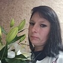 Знакомства: Ольга, 38 лет, Рыбинск