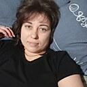 Знакомства: Марина, 42 года, Енакиево
