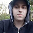 Знакомства: Татьяна, 25 лет, Буда-Кошелево