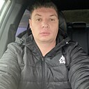 Знакомства: Данил, 51 год, Самара